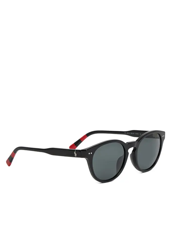 Polo Ralph Lauren Polo Ralph Lauren Sunčane naočale 0PH4241U 500187 Tamnoplava