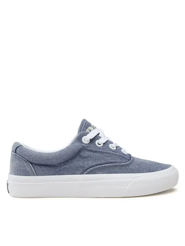 Polo Ralph Lauren Polo Ralph Lauren Tenisice 804907203003 Plava