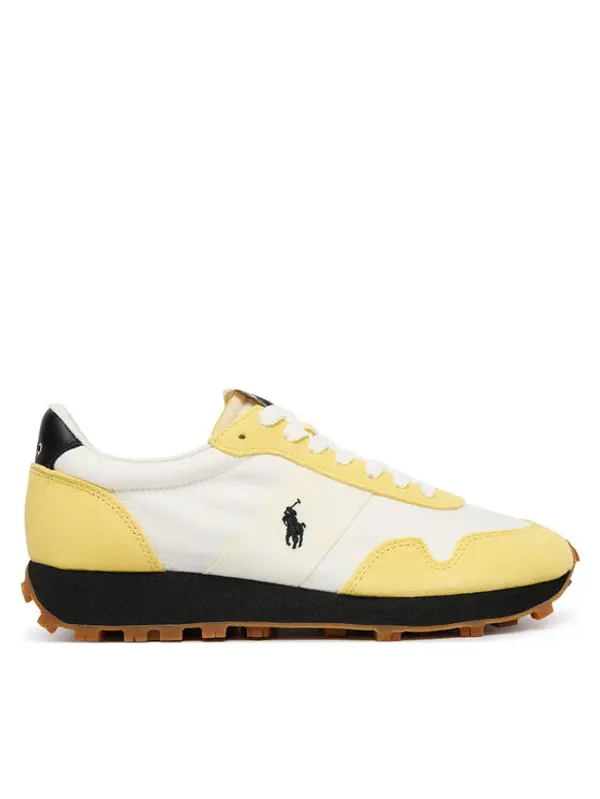 Polo Ralph Lauren Polo Ralph Lauren Tenisice 804956697002 Šarena