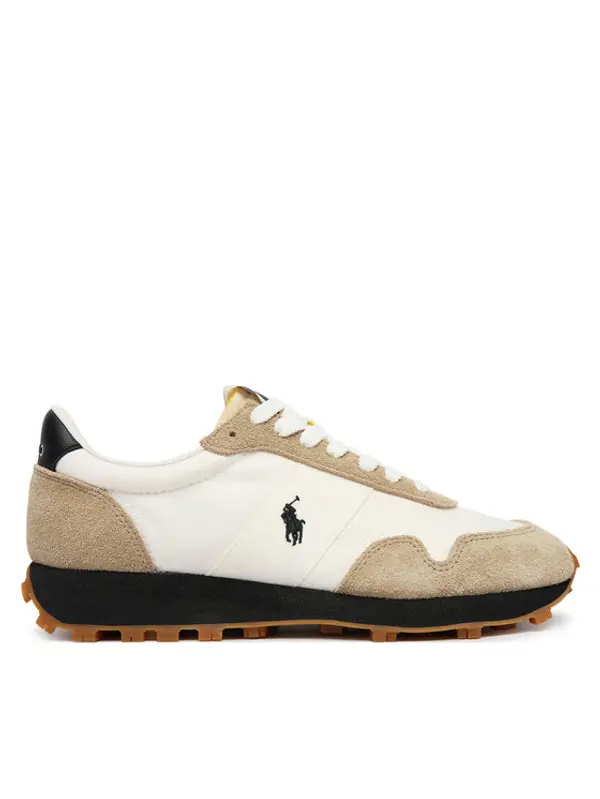 Polo Ralph Lauren Polo Ralph Lauren Tenisice 804956697003 Šarena