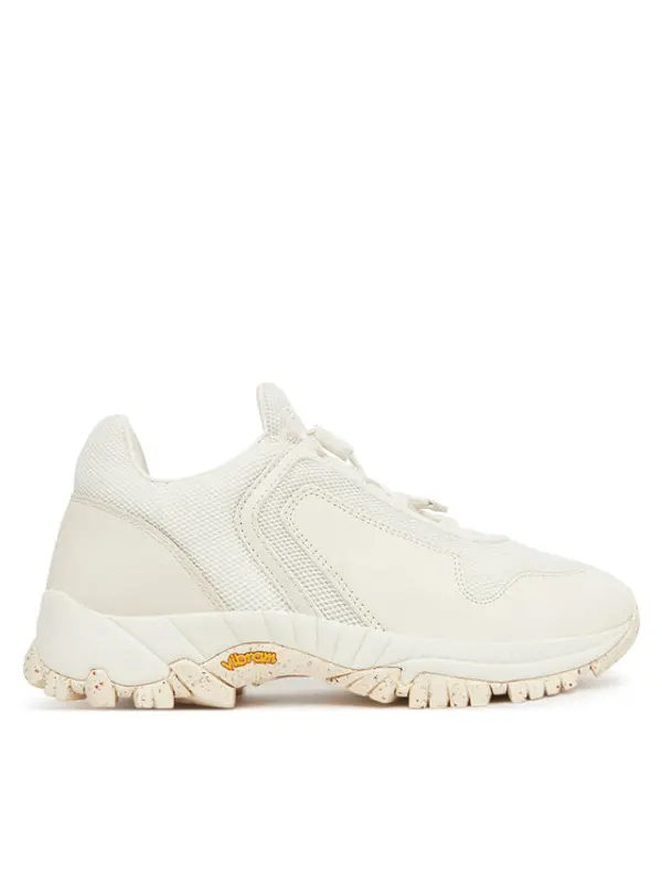 Polo Ralph Lauren Polo Ralph Lauren Tenisice 804956698001 Bijela