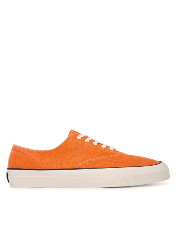 Polo Ralph Lauren Polo Ralph Lauren Tenisice Keaton V2 Sk  816P07662005 Narančasta