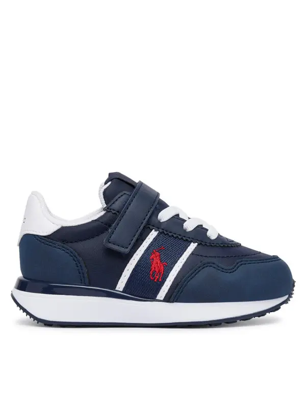 Polo Ralph Lauren Polo Ralph Lauren Tenisice RL04278410 Tamnoplava