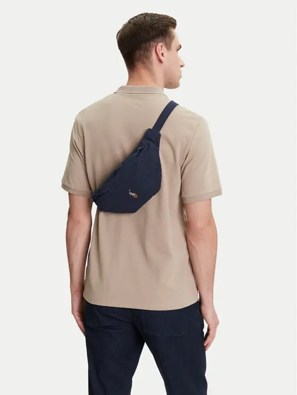 Polo Ralph Lauren Polo Ralph Lauren Torbica oko struka﻿ 405967605001 Tamnoplava