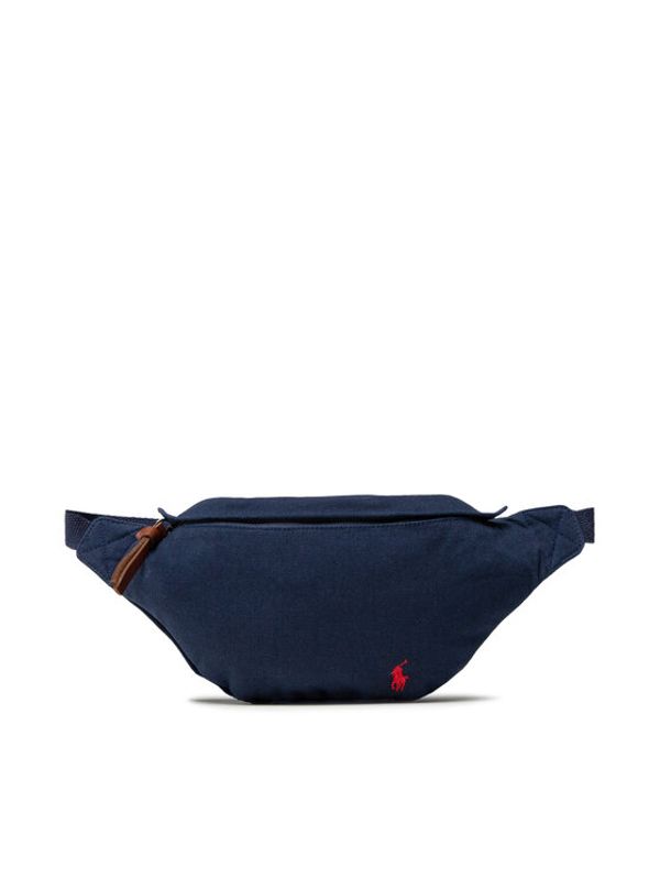Polo Ralph Lauren Polo Ralph Lauren Torbica oko struka Mpolo F21 D2 405842687006 Tamnoplava