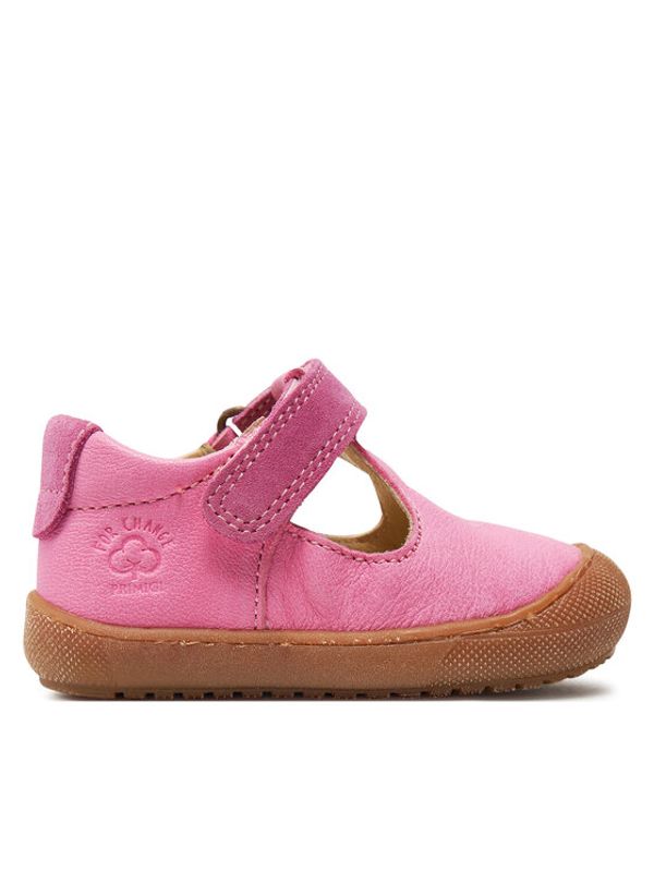 Primigi Primigi Cipele 5901266 Ružičasta