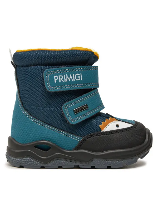 Primigi Primigi Čizme za snijeg 6861322 M GORE-TEX Šarena