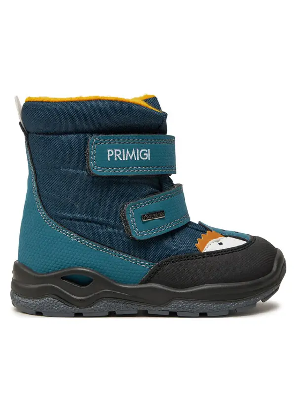 Primigi Primigi Čizme za snijeg 6861322 S GORE-TEX Šarena