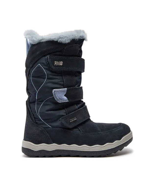 Primigi Primigi Čizme za snijeg 6880522 S GORE-TEX Tamnoplava