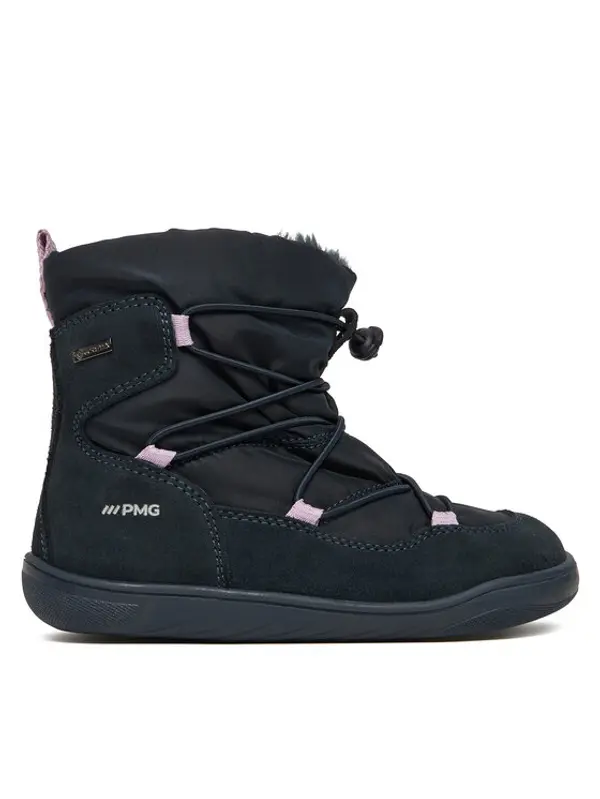 Primigi Primigi Čizme za snijeg GORE-TEX 8915200 M Tamnoplava