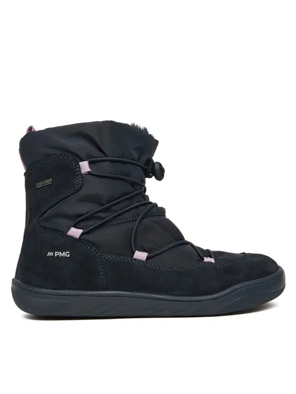 Primigi Primigi Čizme za snijeg GORE-TEX 8915200 S Tamnoplava