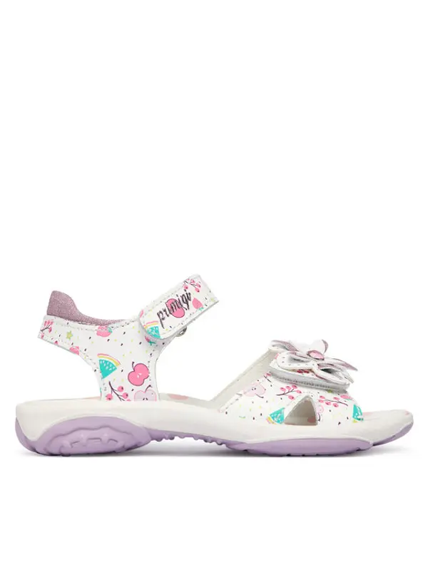 Primigi Primigi Sandale 1383600 S Bijela