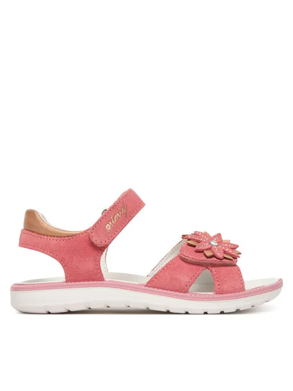 Primigi Primigi Sandale 1385222 S Koraljna