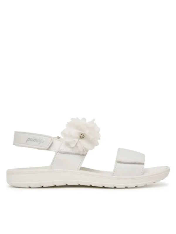 Primigi Primigi Sandale 1385400 D Bijela