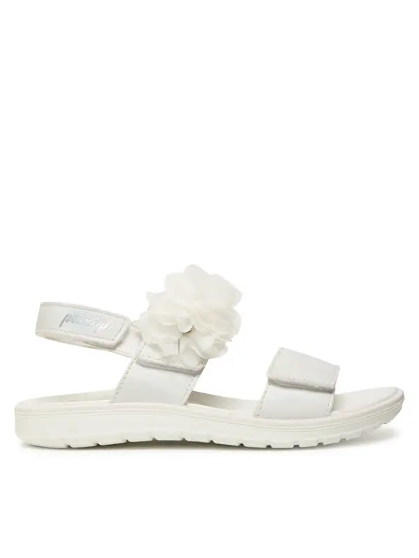 Primigi Primigi Sandale 1385400 S Bijela