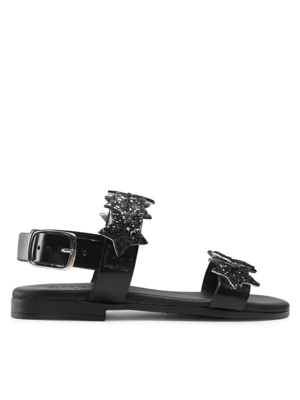 Primigi Primigi Sandale 1935022 S Crna