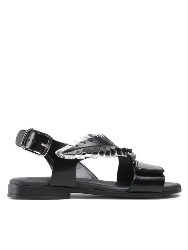 Primigi Primigi Sandale 1935122 S Crna