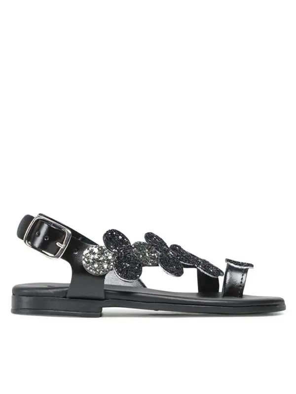 Primigi Primigi Sandale 1935222 S Crna