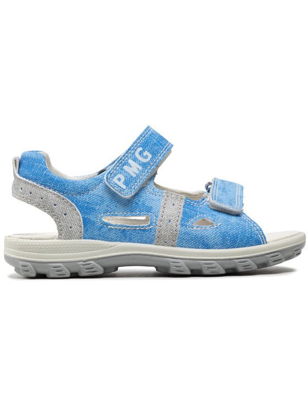 Primigi Primigi Sandale 3396022 S Plava