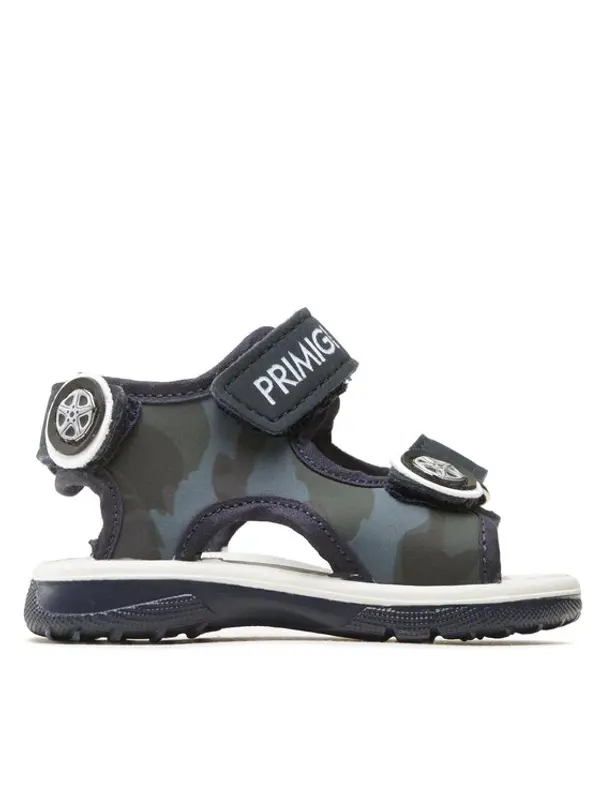 Primigi Primigi Sandale 3857500 Plava
