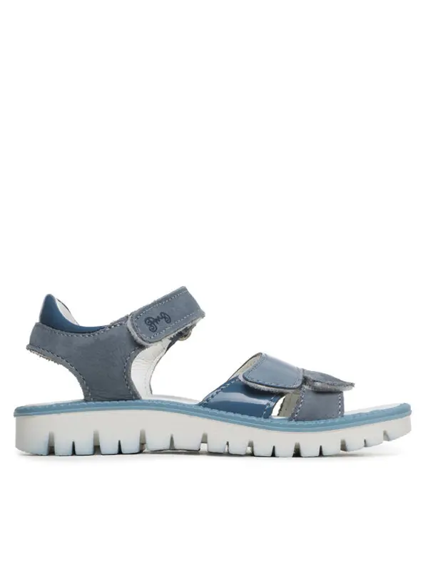 Primigi Primigi Sandale 3886000 M Plava