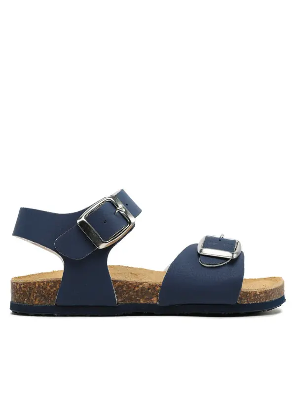 Primigi Primigi Sandale 3925500 S Plava