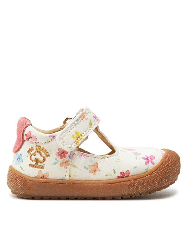 Primigi Primigi Sandale 5901277 Bijela