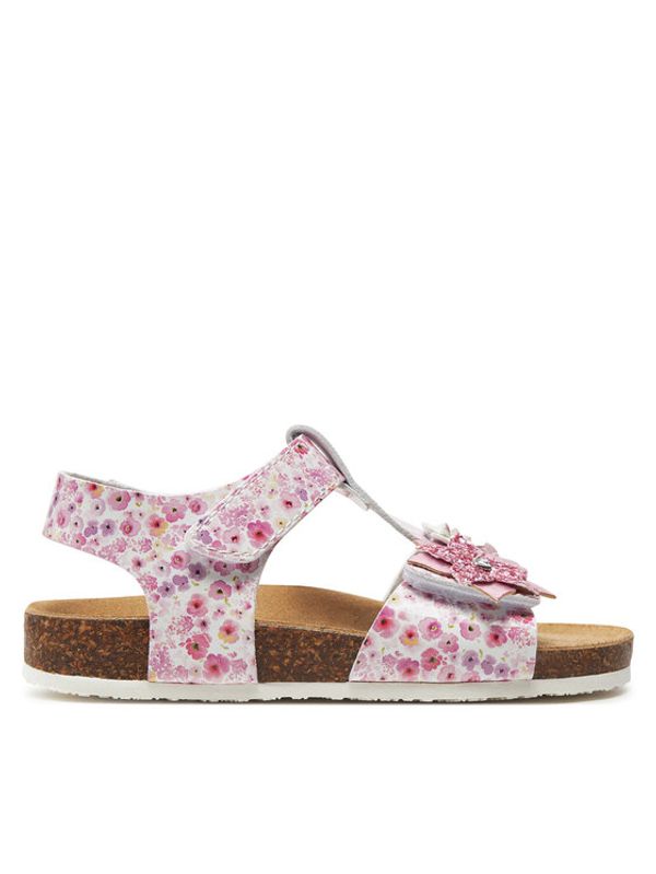Primigi Primigi Sandale 5932500 D Ružičasta