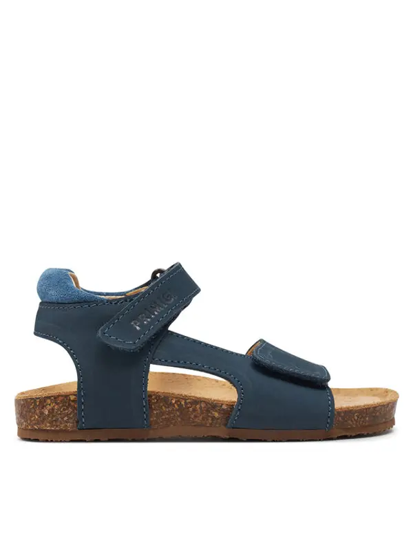 Primigi Primigi Sandale 5939600 S Plava