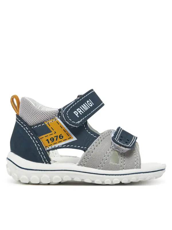 Primigi Primigi Sandale 7865000 Siva
