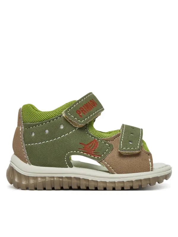 Primigi Primigi Sandale 7867211 Kaki