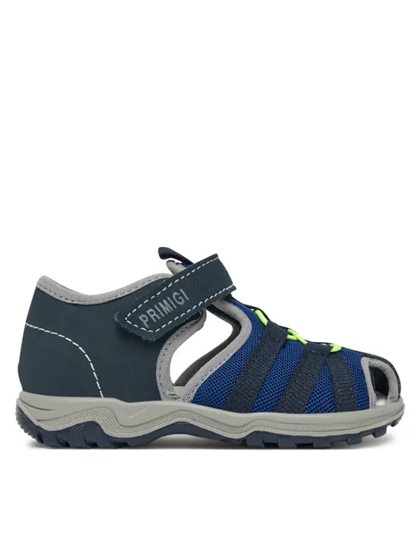 Primigi Primigi Sandale 7869000 M Tamnoplava