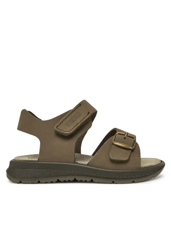 Primigi Primigi Sandale 7870711 M Kaki