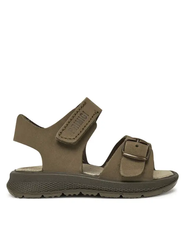 Primigi Primigi Sandale 7870711 S Kaki