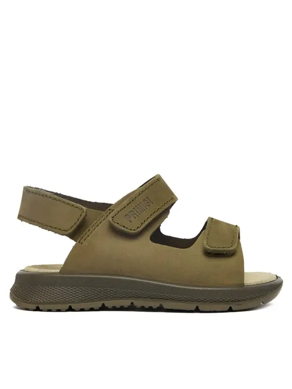 Primigi Primigi Sandale 7870811 M Kaki