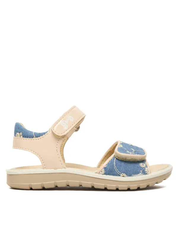 Primigi Primigi Sandale 7887700 S Plava