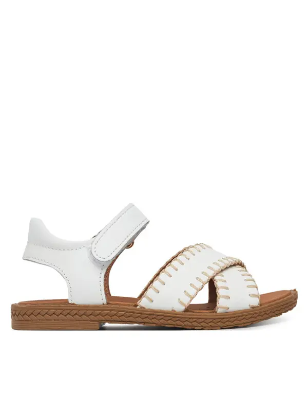 Primigi Primigi Sandale 7889522 S Bijela