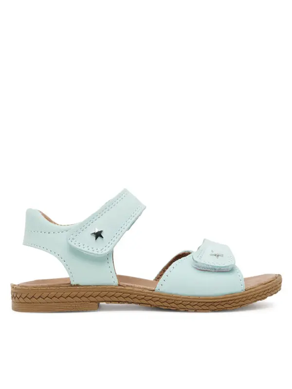 Primigi Primigi Sandale 7889822 S Plava