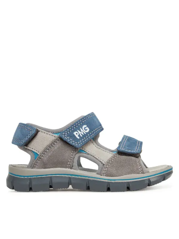 Primigi Primigi Sandale 7895222 S Siva
