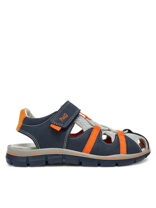 Primigi Primigi Sandale 7895400 D Tamnoplava