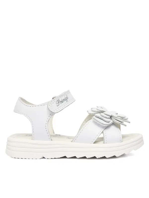 Primigi Primigi Sandale 7917700 S Bijela