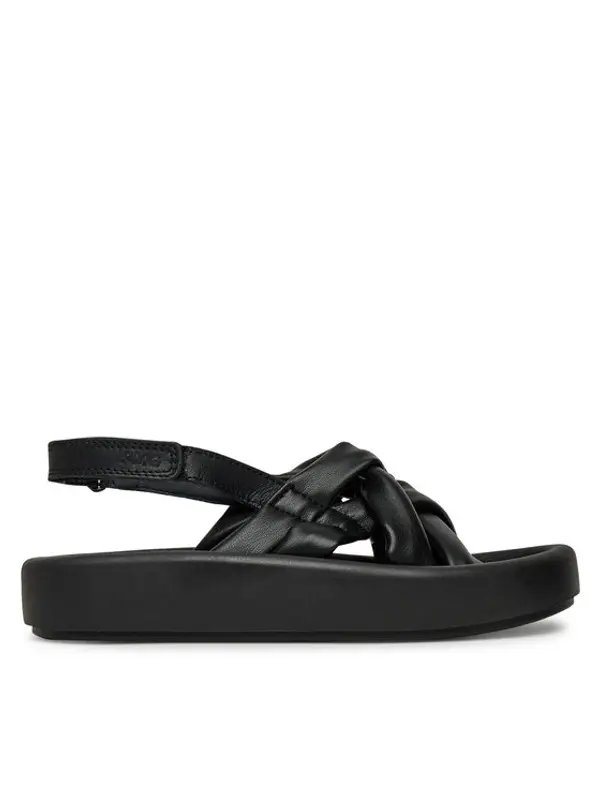 Primigi Primigi Sandale 7939722 M Crna