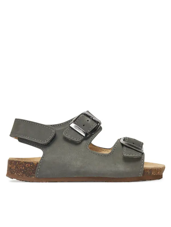 Primigi Primigi Sandale 7941700 S Siva