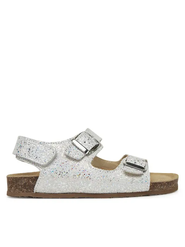 Primigi Primigi Sandale 7941733 D Bijela