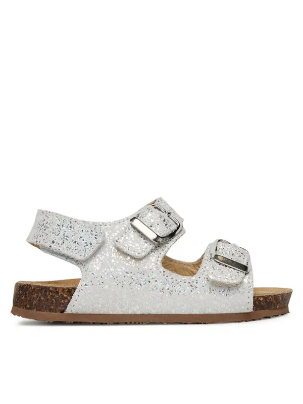 Primigi Primigi Sandale 7941733 S Bijela