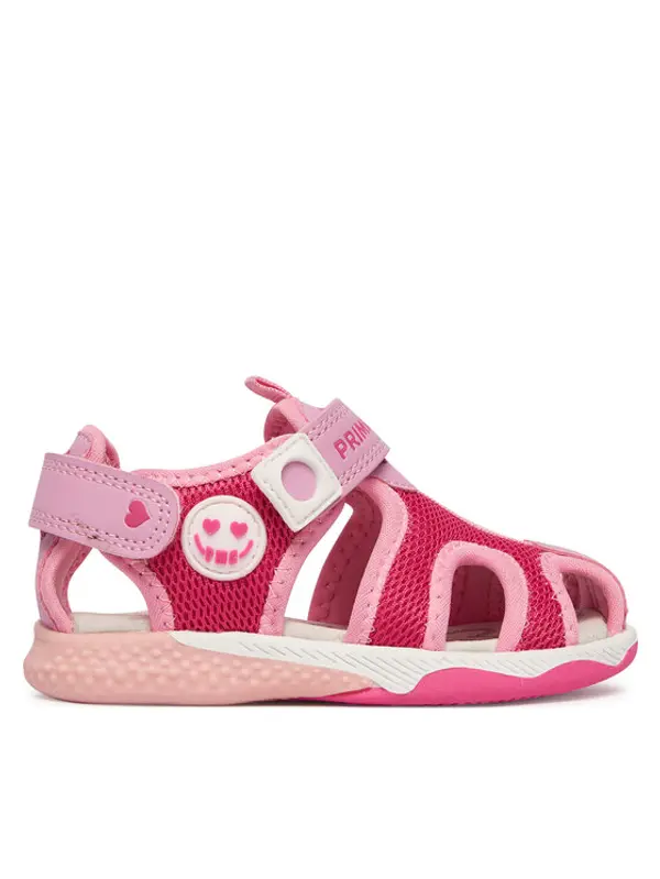 Primigi Primigi Sandale AVANT 1456100 Ružičasta