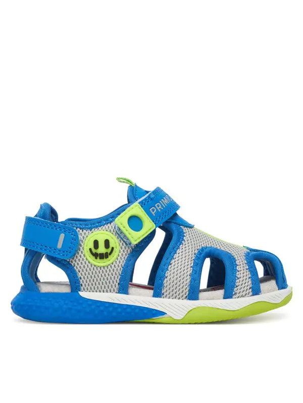 Primigi Primigi Sandale AVANT 1456133 Plava