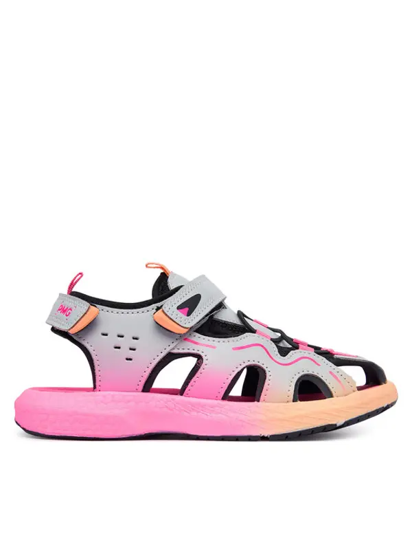Primigi Primigi Sandale AVANT 1477200 Siva