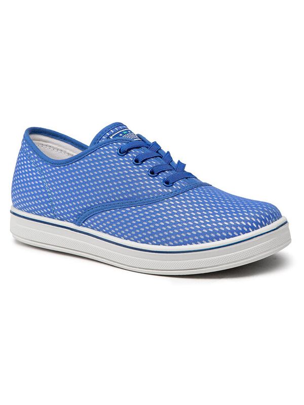 Primigi Primigi Tenisice 1385611 S Plava