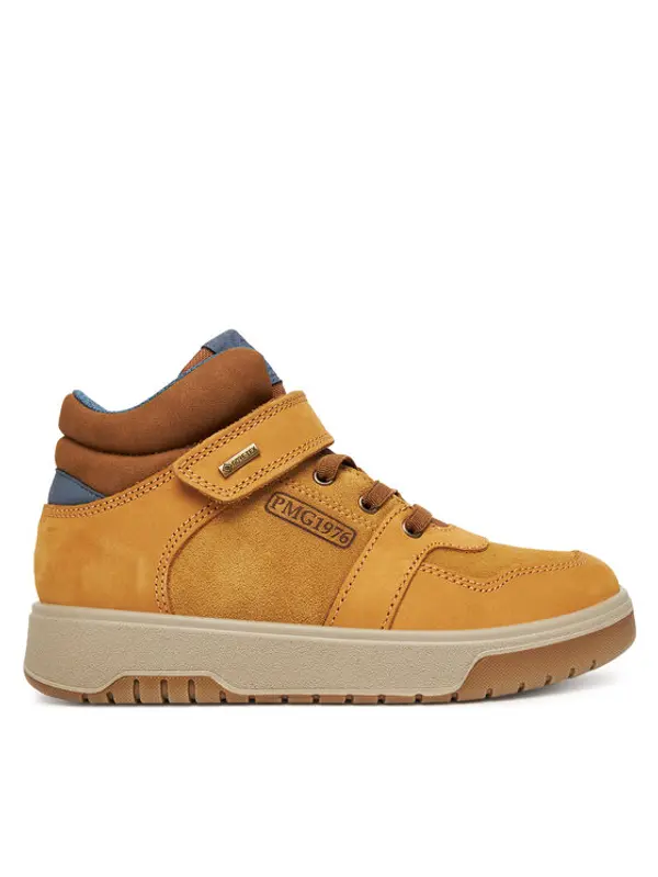 Primigi Primigi Tenisice GORE-TEX 8888211 S Žuta